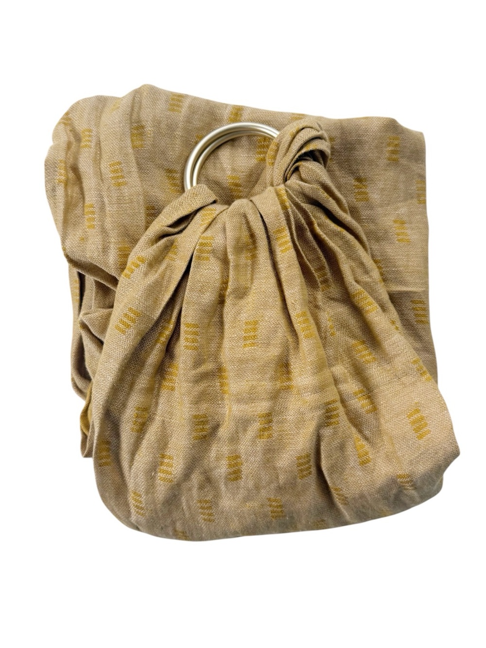 Wildbird Sling- Limited Edition Gemini